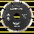 Cutting Saw Blade 125mm Tuck Point Blade