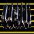 Diamond Core Bits For Stone