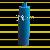 Diamond Core Drills Od125mm Diamond Core Bits For Construction