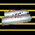 Diamond Drills Od100mm Diamond Core Bits For Construction