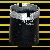 Diamond Drills Od51mm Diamond Core Bits For Stone
