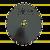 Diamond Saw Blade 450mm Laser Welded Saw Blade Asphalt