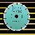Diamond Saw Blade Sintered Saw Blade 180mm