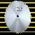 Diamond Saw Blade Wall Saw Blade 900mm