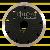 Diamond Tool 115mm Sintered Continuous Saw Blade