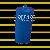 Diamond Tool Core Bit Od110mm Diamond Core Bits For Construction