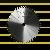 Diamond Tool Floor Saw Blade 650mm