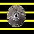 Diamond Tool Od115mm Electroplated Tool Saw Blade