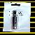 Diamond Tool Od17mm Diamond Core Bits For Stone