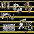 Diamond Tool Diamond Segment