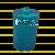 Drill Bit Od133mm Diamond Core Bits For Construction