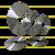 Laser Welded Silent Saw Blade