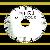 Od100mm Electroplated Diamond Blade