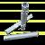 Od25.4mm Diamond Core Bits For Construction