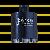 Od70mm Diamond Drilling Bits For Stone