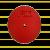 Saw Blade 350mm Sintered Continuous Saw Blade