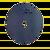 Saw Blade 450mm Laser Welded Saw Blades For Reinforced Concrete
