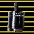 Stone Tool Od35mm Diamond Core Bits For Stone
