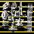 Vacuum Brazed Tool Diamond Tool