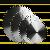 Wall Saw And Floor Saw Blade