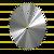 Wall Saw Blade 700mm