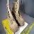 30 Pair Of Unused Belleville Desert Tan Boots, Stock# 4439-3