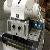 General Electric Amx4 Radiographic Unit, Stock# 4472-8606