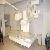 Philips Medical Iec 60601-1 Type B Radiographic / Fluoroscipic X-ray System, Stock# 4472-8501