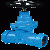 Cast Iron Socket Welded Gate Valves