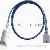 Bci Adult Fingerclip Spo2 Sensor