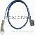 Csi Db6p Adult Fingerclip Spo2 Sensor
