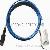 Datascope Adult Fingerclip Spo2 Sensor