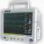 Multi-parameter Patient Monitor 15 Inch Big Screen Usd2000