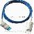 Siemens Adult Fingerclip Spo2 Sensor Made In China