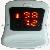 Spo2 Pulse Oximetry In Ronseda Electronics Finger Tip Ship Worldwide