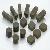 Sialon Ceramic For High Temperature Alloys