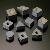 Silicon Nitride Ceramic For Cast Iron