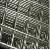 Rebar Reinforcing Wire Mesh For Sale