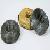 Tie Wire, Black Annealed Iron Rebar Tie Wire For Sale