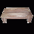 Coffee Table, Indian Furniture Manufacturer, Exporter, Wholesaler