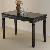 Indian Wooden Dining Table Manufacturer, Exporter And Wholesaler