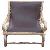 Indina Wooden Dining Room Chair, Exporter, Manufacturer, Wholesaler