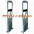 Rfid Gate Reader Dl8220