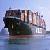 Door To Port Shipping From Shenzhen Qingdao China To Vancouver Montreal Toronto Cananda