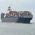 Shenzhen China To Piraeus Thessalonik Greece Ocean Shipping Freight And Transit Time Cosco Shipping