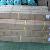 Spain Lcl Sea Ports Freight Shenzhen Guangzhou China To Tenerife Vitoria Vigo Zaragoza