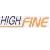Product Name 2-fluoro-1, 3-dimethylimidazolidinium Hexafluorophosphate