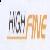 Hoat Cas#39968-33-7