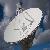 18.5m Earth Station Antenna