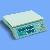 Automatic Counting Platform Scale Accuracy Improvement Stainless Steel Weighing Pan 8 Memories.